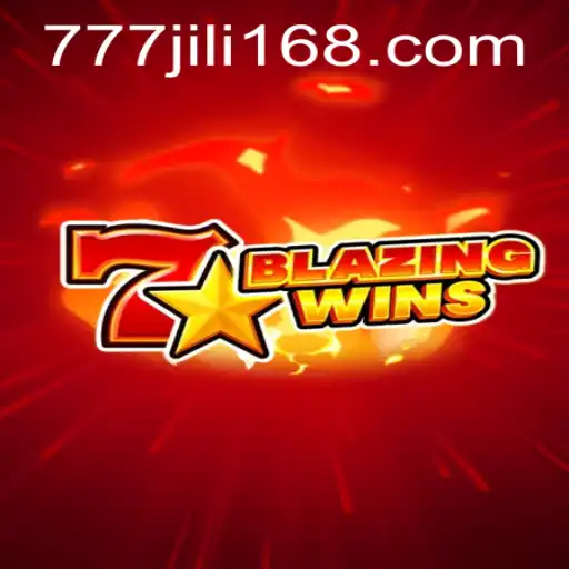 JiLi168 Casino App