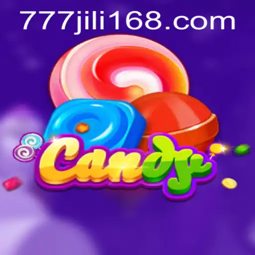 JiLi168 Casino App