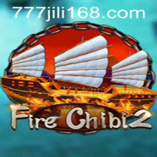 JiLi168 Casino App