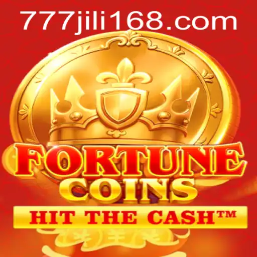 JiLi168 Casino App