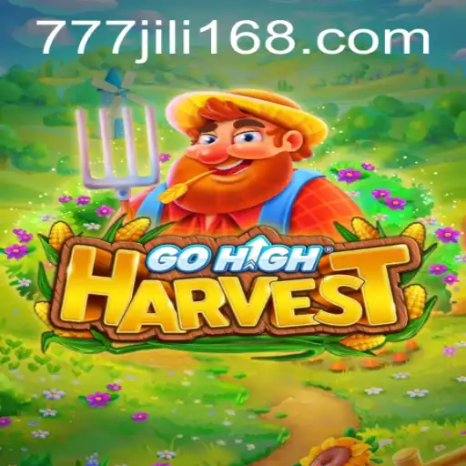 JiLi168 Casino App