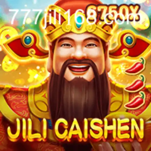 JiLi168 Casino App