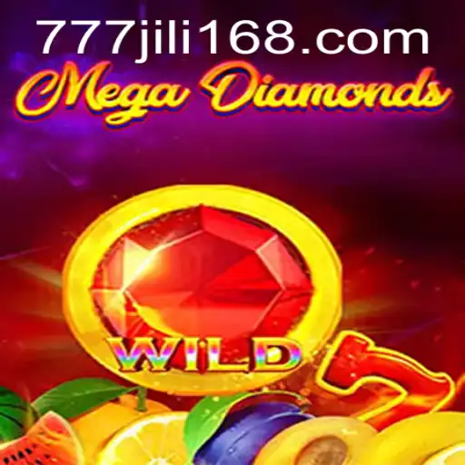 JiLi168 Casino App