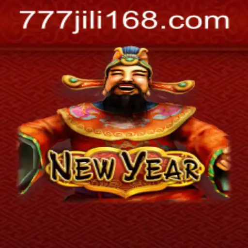 JiLi168 Casino App