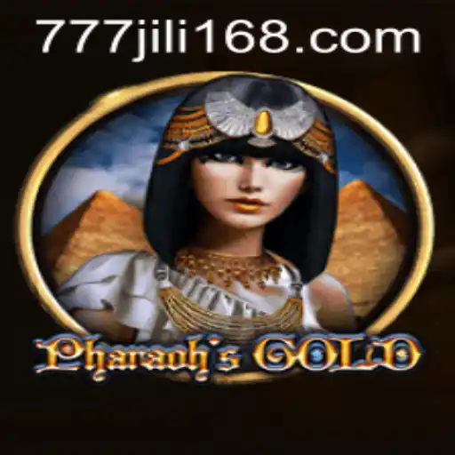 JiLi168 Casino App