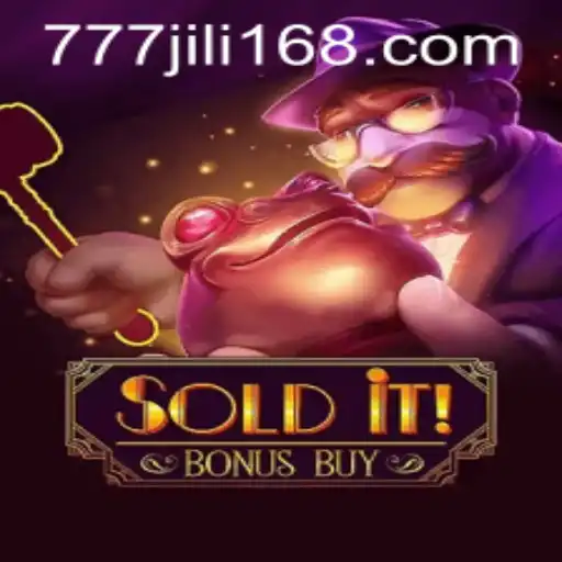 JiLi168 Casino App