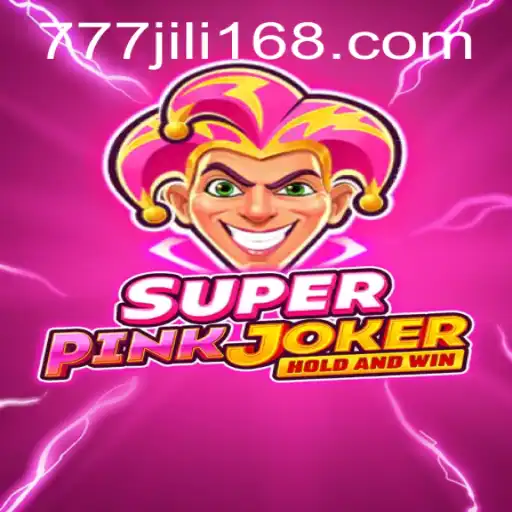 JiLi168 Casino App