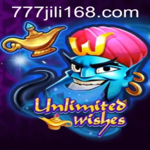 JiLi168 Casino App